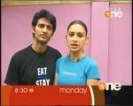 16369-Hiten-Tejwani