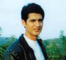 16371-Hiten-Tejwani