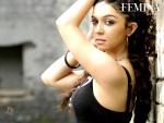 16373-Nauheed-Cyrusi