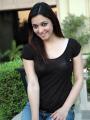 16374-Nauheed-Cyrusi