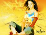 16375-Nauheed-Cyrusi