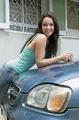 16379-Nauheed-Cyrusi