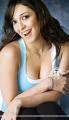 16380-Nauheed-Cyrusi