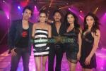 16382-Nauheed-Cyrusi