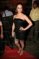 16384-Nauheed-Cyrusi