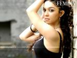 16386-Nauheed-Cyrusi