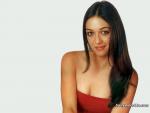 16387-Nauheed-Cyrusi