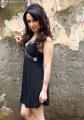 16389-Nauheed-Cyrusi