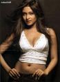 16491-Riya-Sen