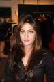 16497-Riya-Sen