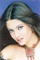 16498-Riya-Sen