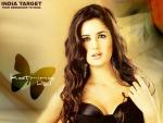 16529-Katrina-Kaif