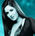 16533-Katrina-Kaif