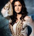 16535-Katrina-Kaif