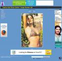 16538-Katrina-Kaif
