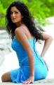16539-Katrina-Kaif