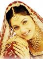 16594-Gracy-Singh