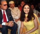 16595-Gracy-Singh