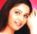 16596-Gracy-Singh