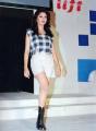 16597-Gracy-Singh