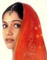 16598-Gracy-Singh