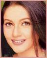 16599-Gracy-Singh