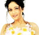 16600-Gracy-Singh