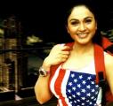 16601-Gracy-Singh