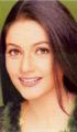 16602-Gracy-Singh