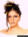 16603-Gracy-Singh