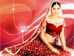 16604-Gracy-Singh