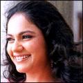16605-Gracy-Singh