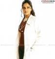 16606-Gracy-Singh