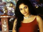 16608-Gracy-Singh