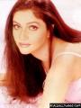 16609-Gracy-Singh