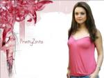16612-Preity-Zinta