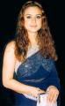 16613-Preity-Zinta
