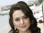 16614-Preity-Zinta