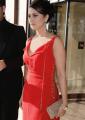 16615-Preity-Zinta