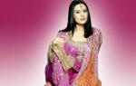 16616-Preity-Zinta