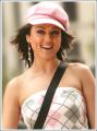16617-Preity-Zinta