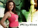 16618-Preity-Zinta