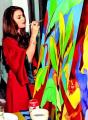 16619-Preity-Zinta