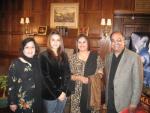 16620-Preity-Zinta