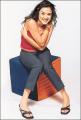 16621-Preity-Zinta