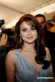 16623-Preity-Zinta