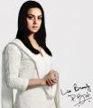 16624-Preity-Zinta