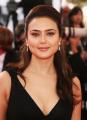 16625-Preity-Zinta