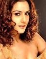 16626-Preity-Zinta