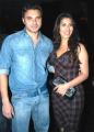 16712-Sohail-Khan